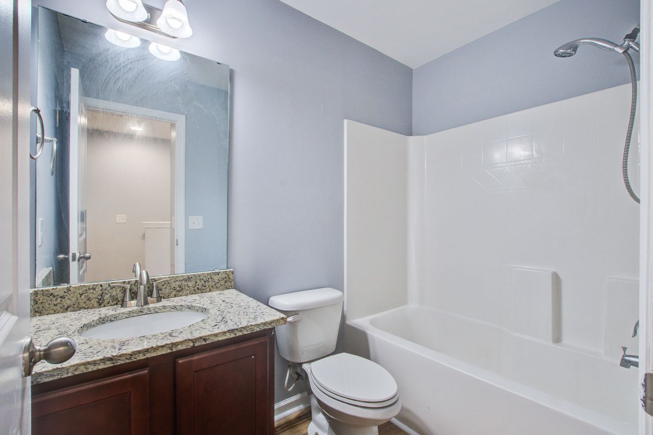 362 Flyway Road Photo 26