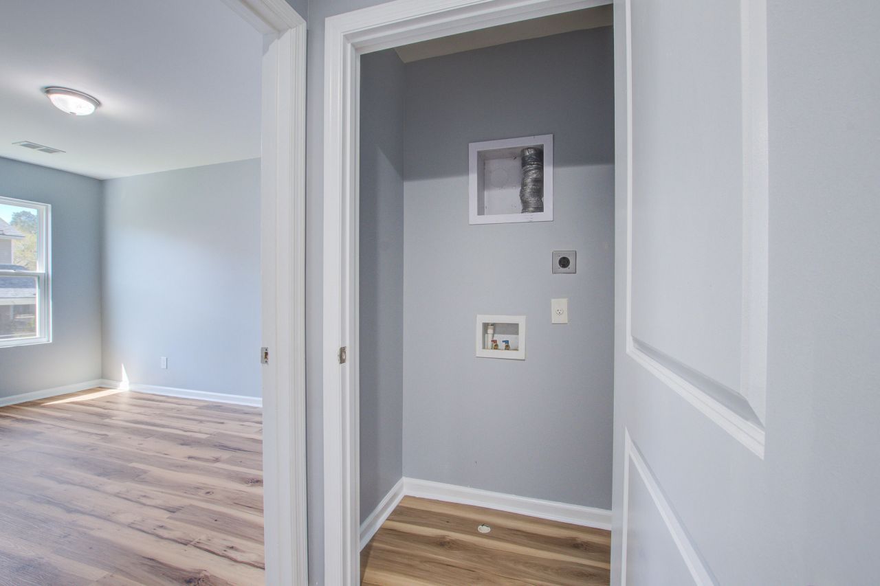 362 Flyway Road Photo 27