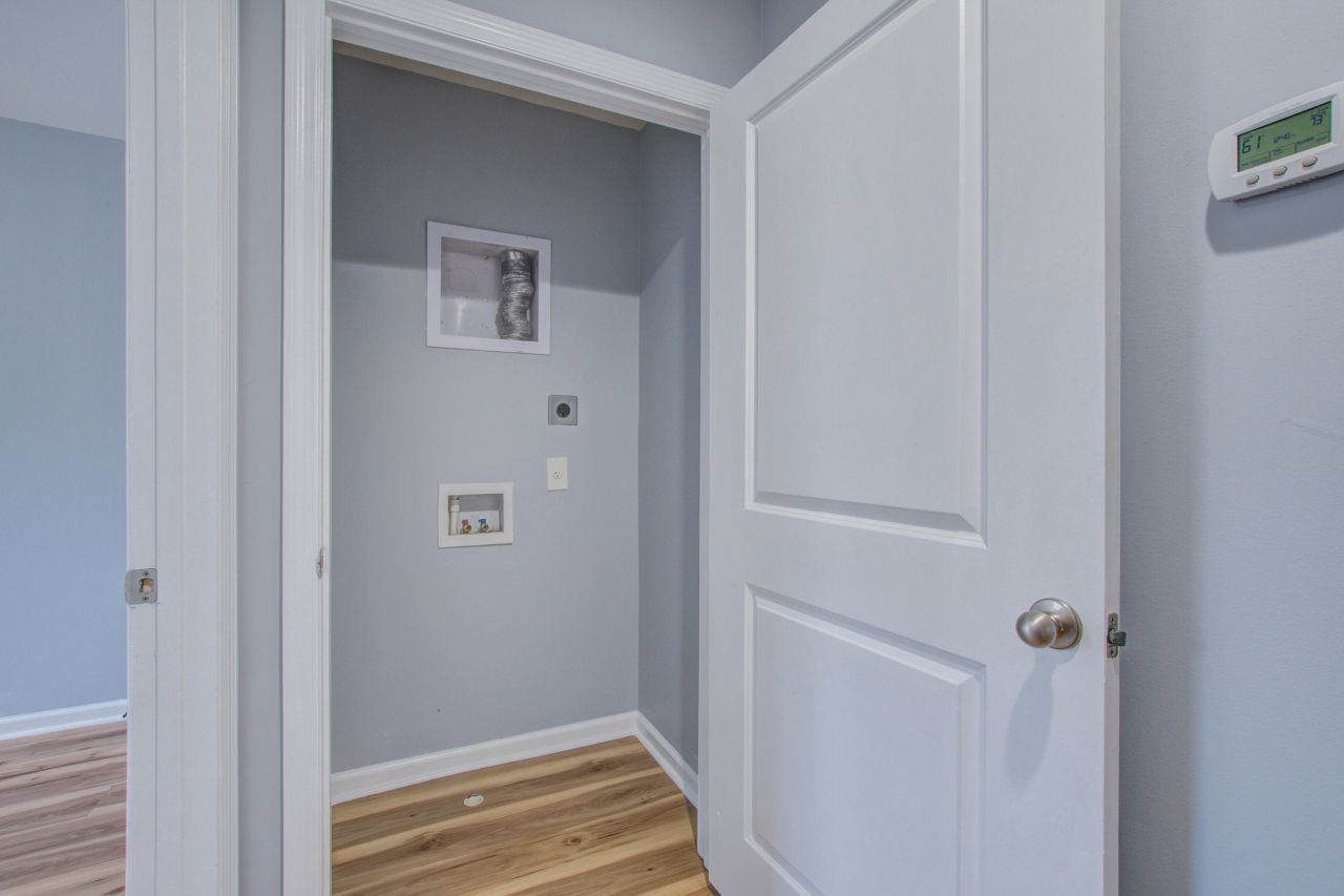 362 Flyway Road Photo 28