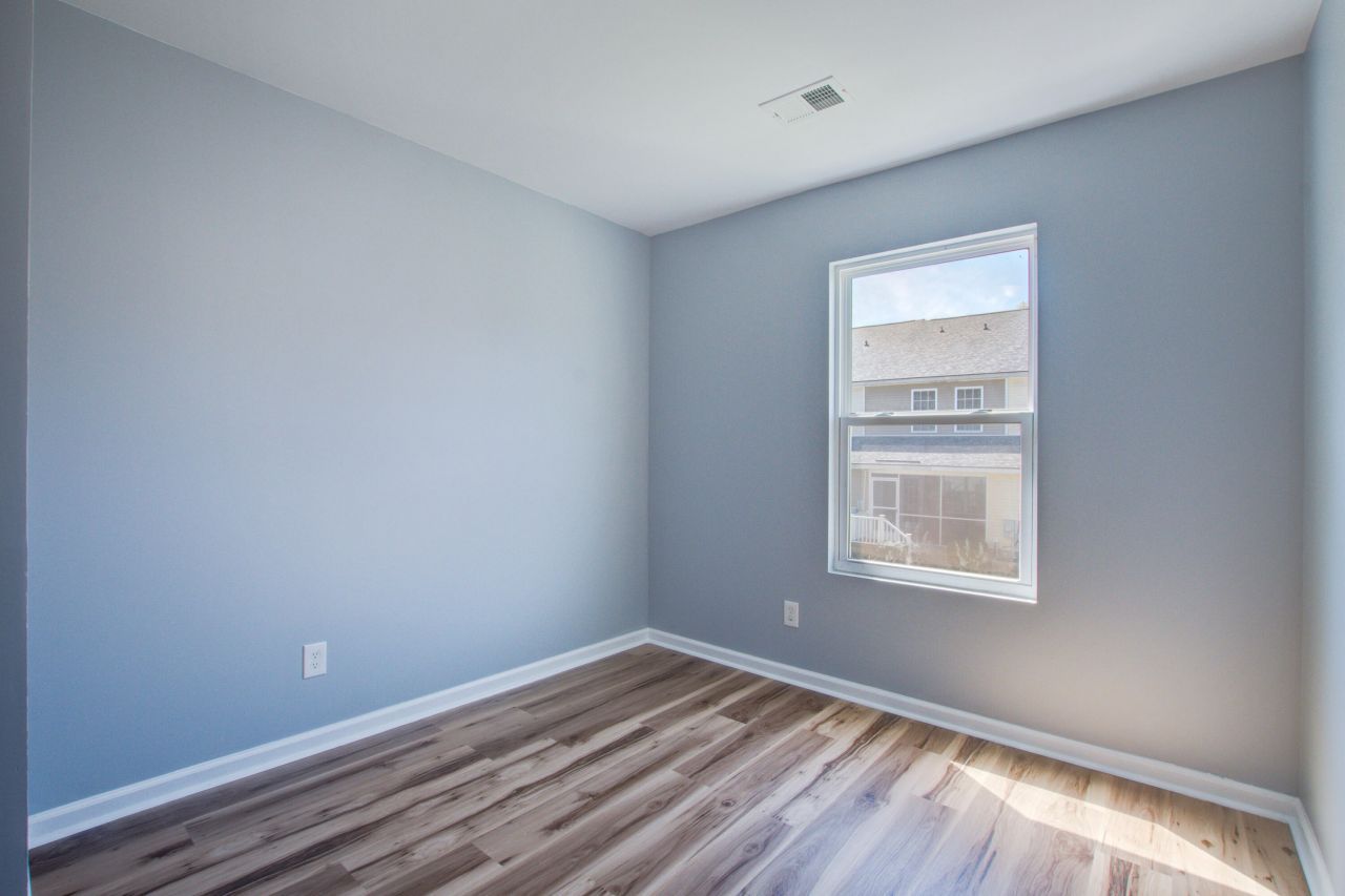 362 Flyway Road Photo 29