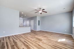 362 Flyway Road photo 4