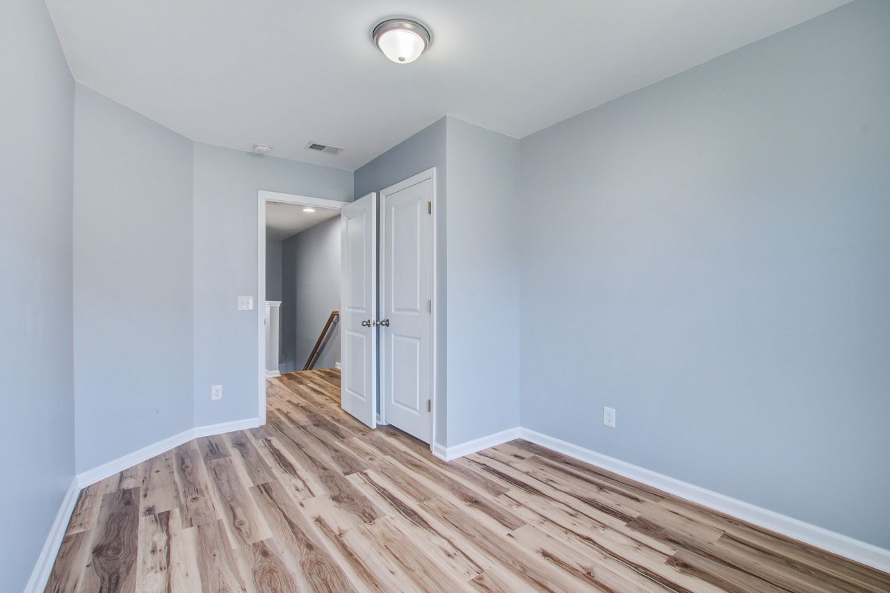 362 Flyway Road Photo 30