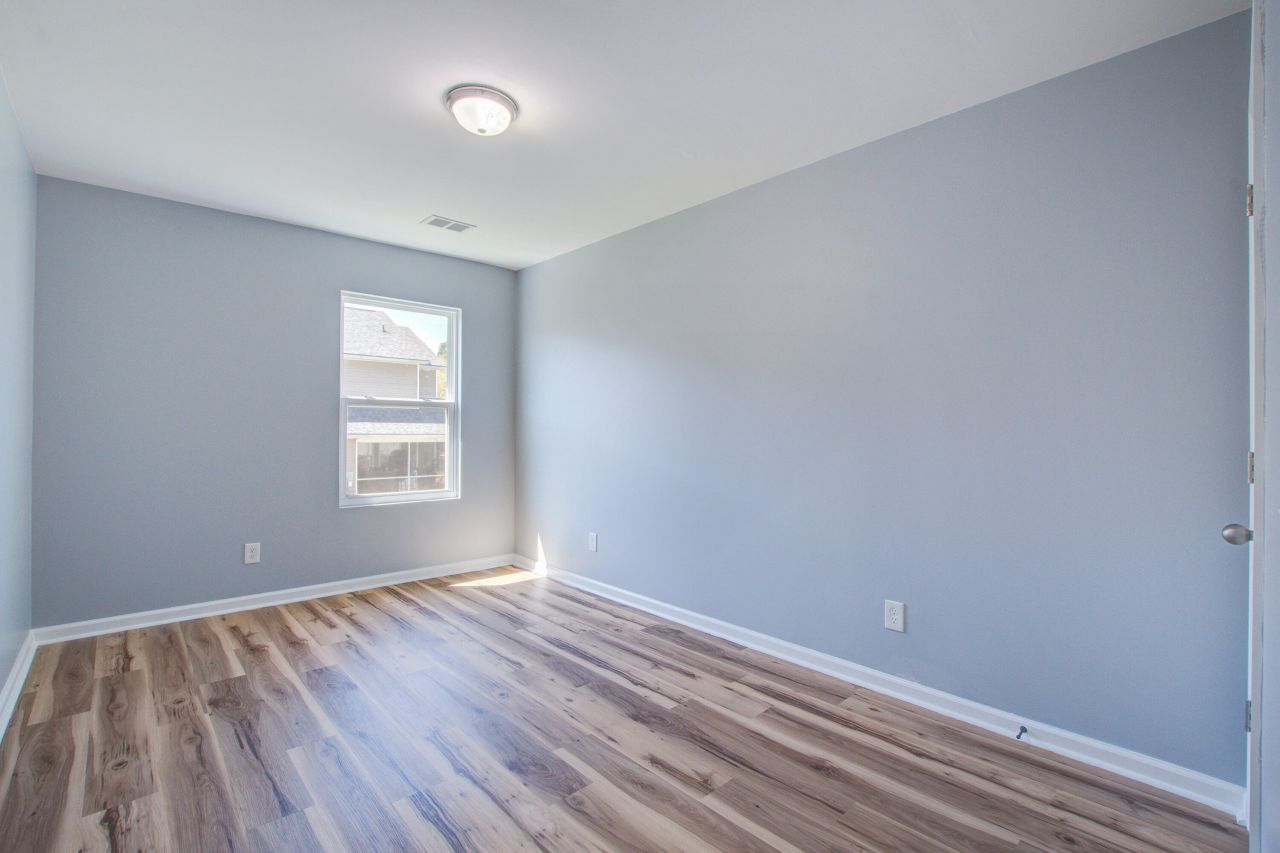 362 Flyway Road Photo 31