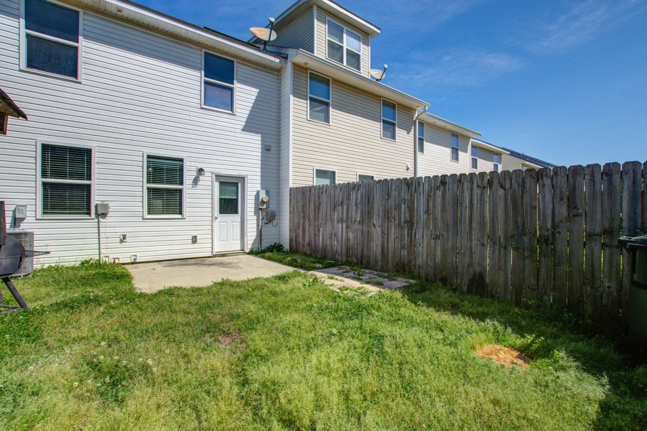 362 Flyway Road Photo 33