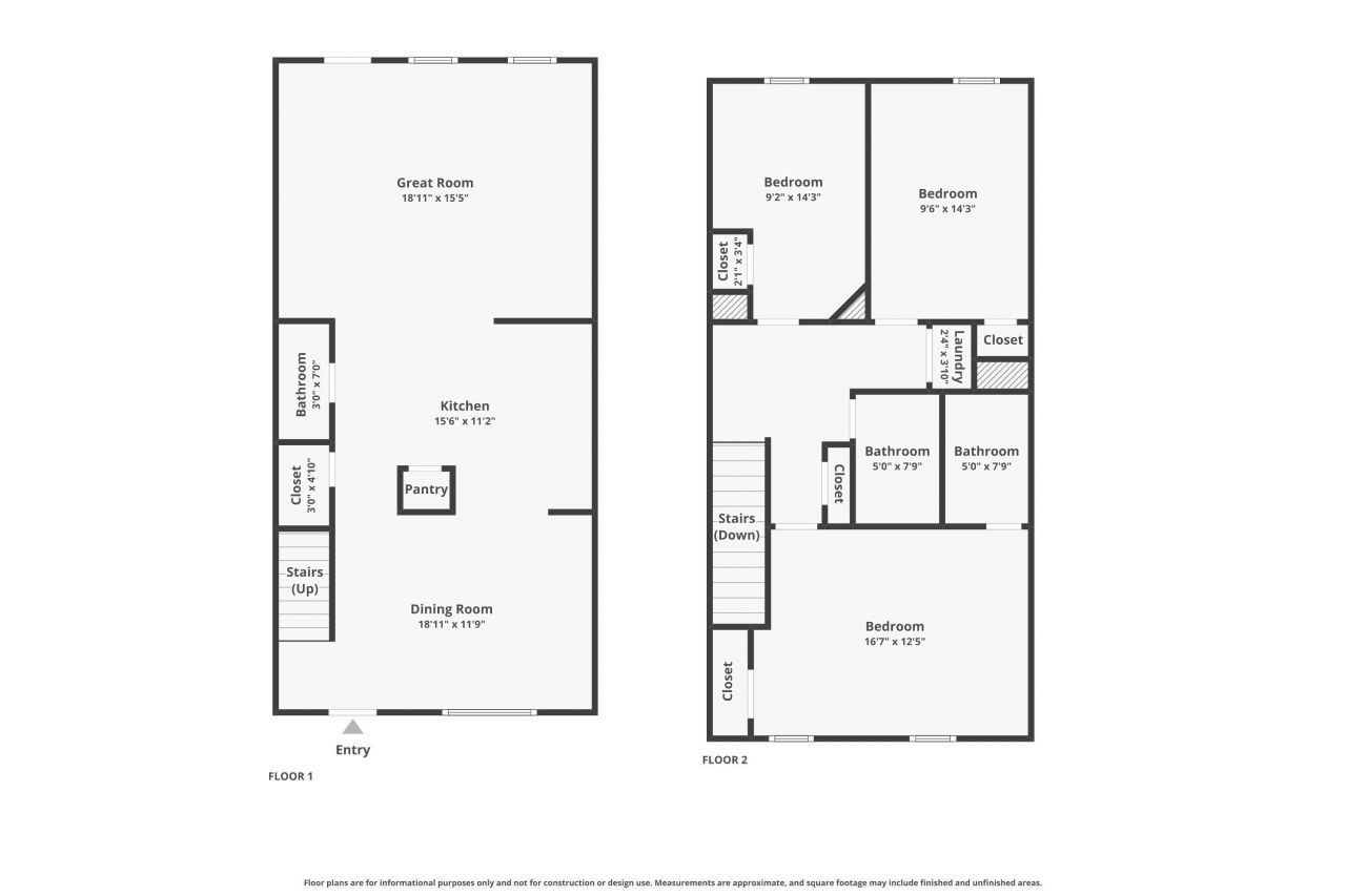 362 Flyway Road Photo 34