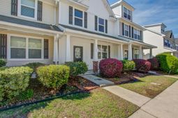 362 Flyway Road photo 4