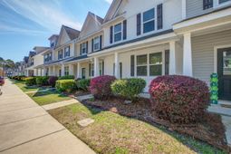 362 Flyway Road photo 4