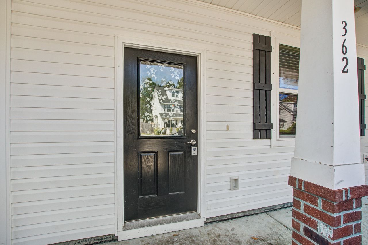 362 Flyway Road Photo 6