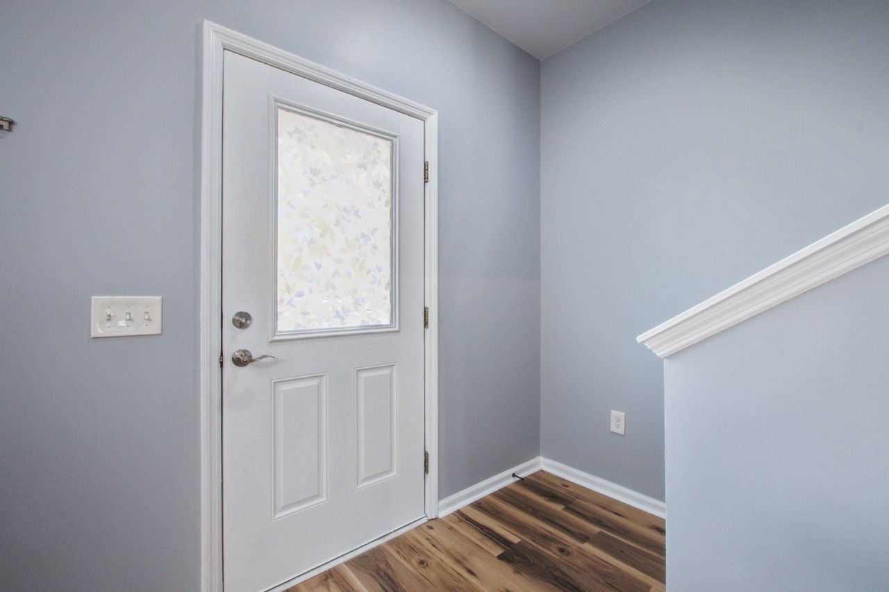 362 Flyway Road Photo 7