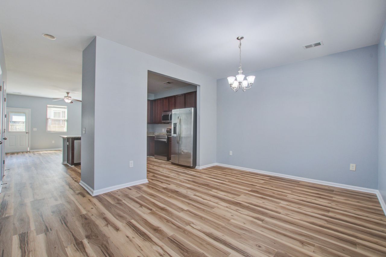 362 Flyway Road Photo 8