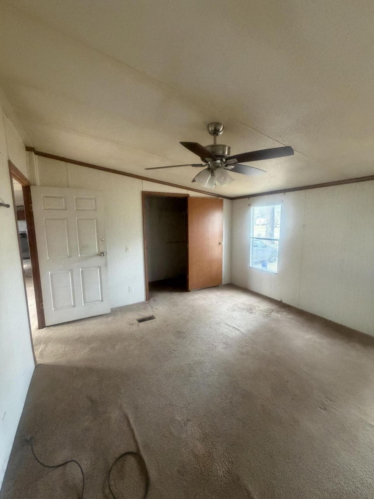 144 Arant Drive Photo 10