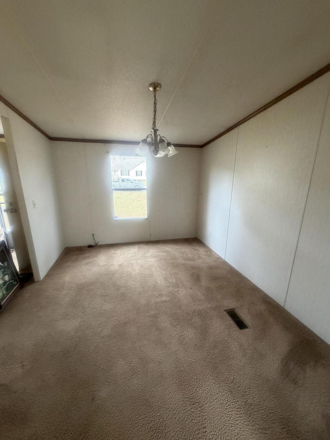 144 Arant Drive Photo 11