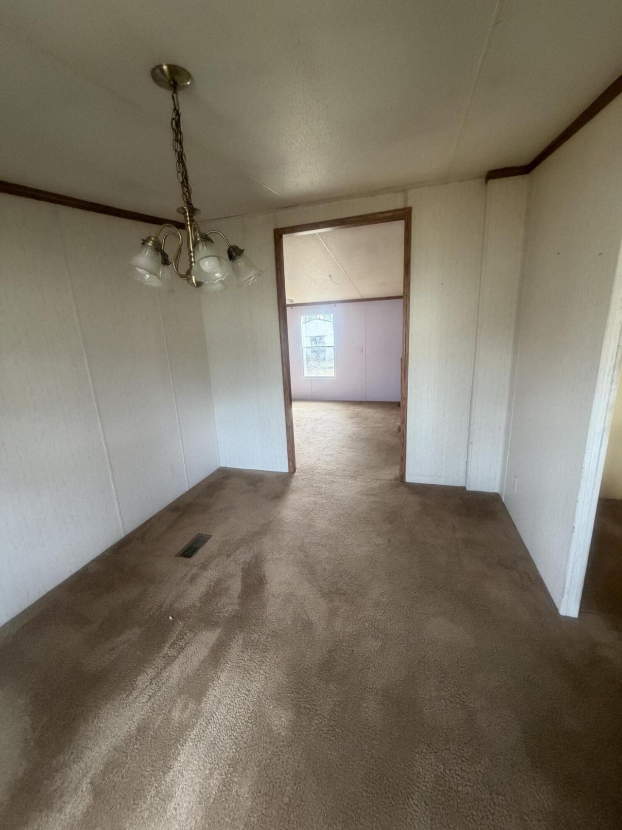 144 Arant Drive Photo 12