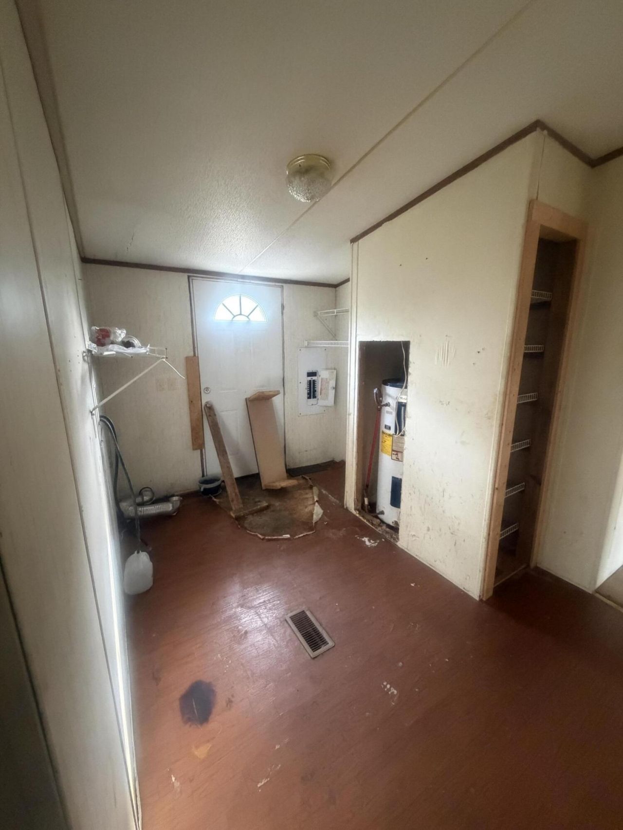 144 Arant Drive Photo 13