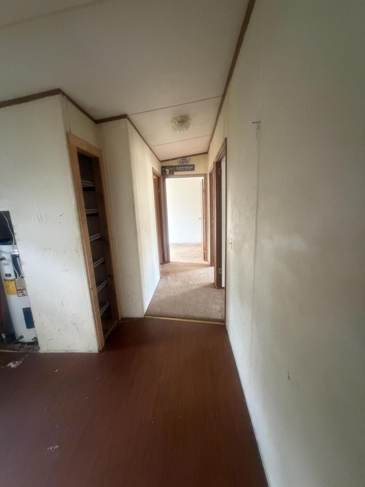 144 Arant Drive Photo 14