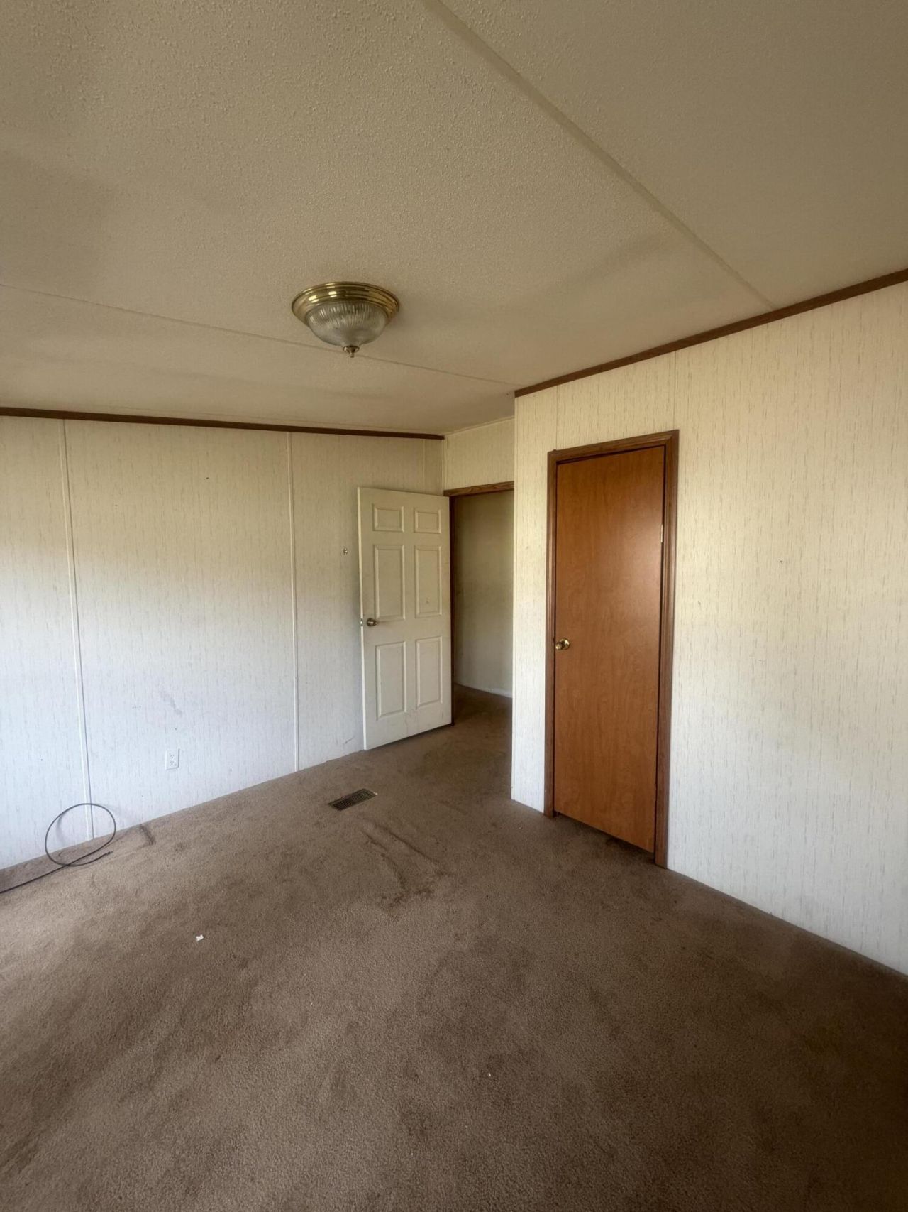 144 Arant Drive Photo 18