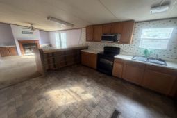 144 Arant Drive photo 4