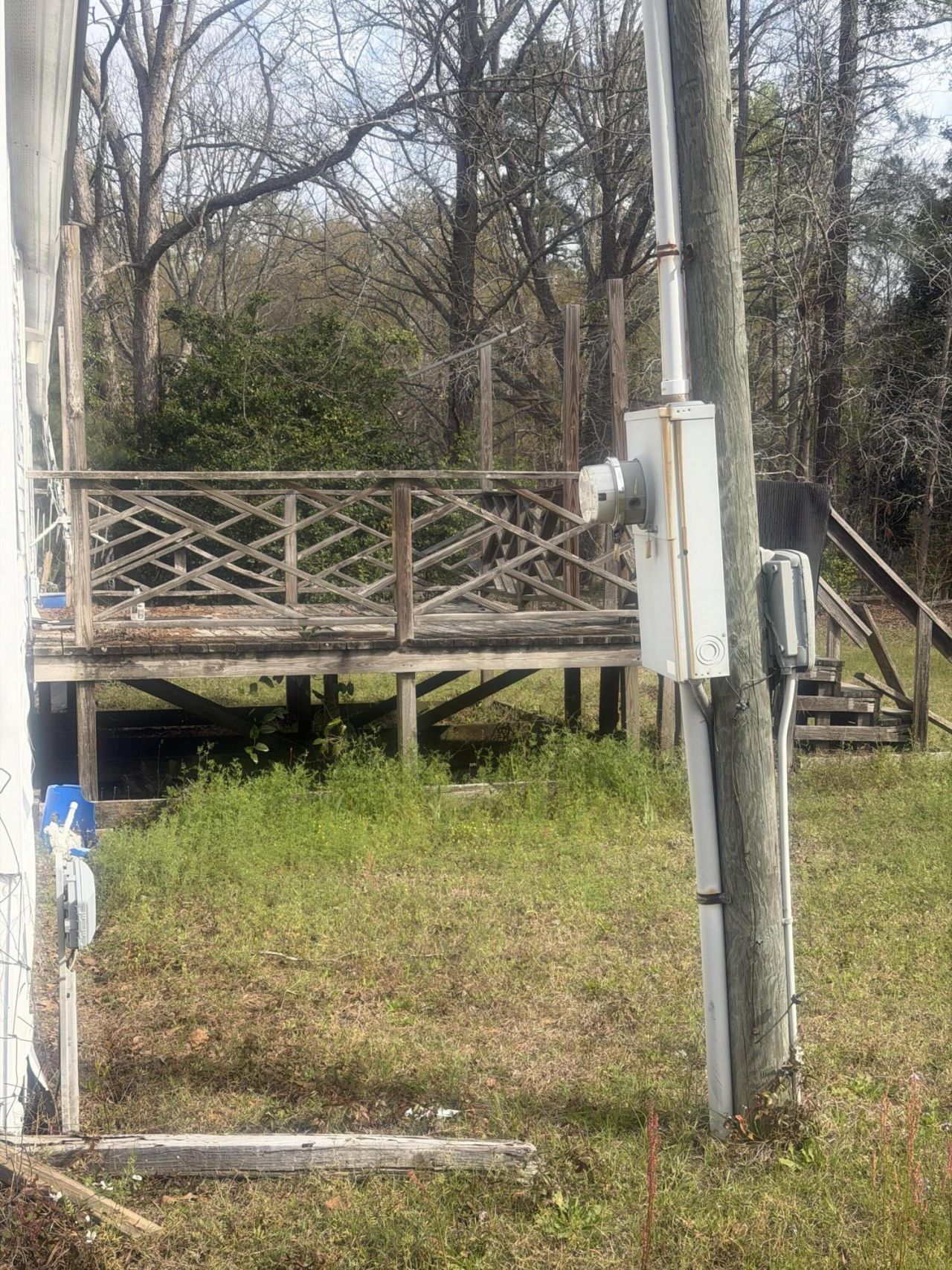 144 Arant Drive Photo 20