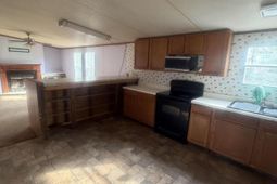 144 Arant Drive photo 4