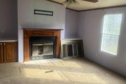 144 Arant Drive photo 4