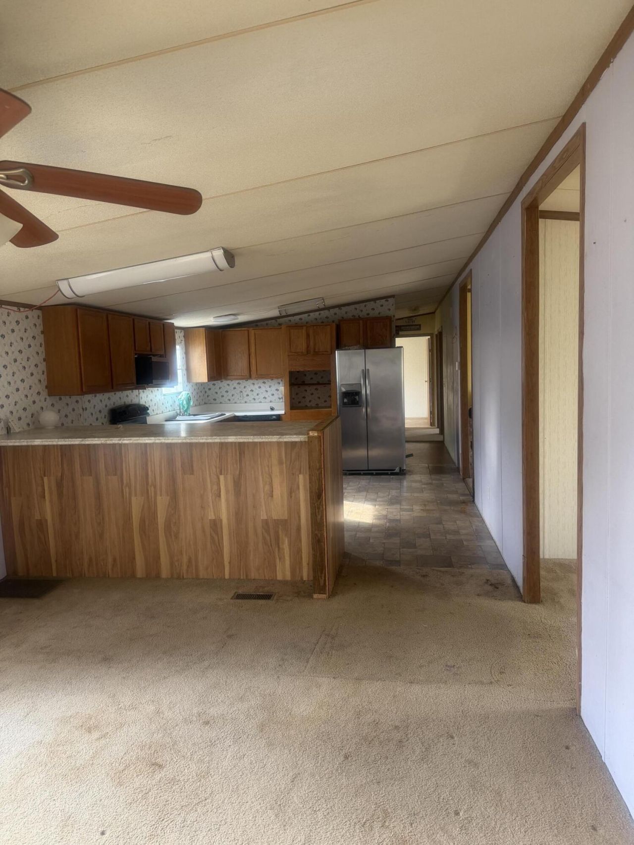 144 Arant Drive Photo 5