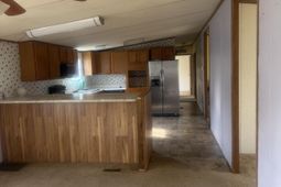 144 Arant Drive photo 4