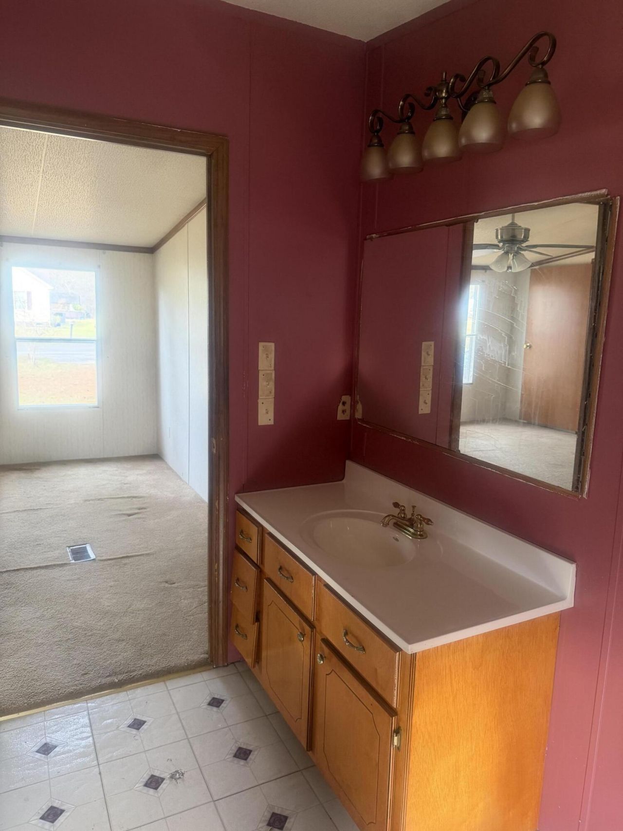 144 Arant Drive Photo 7