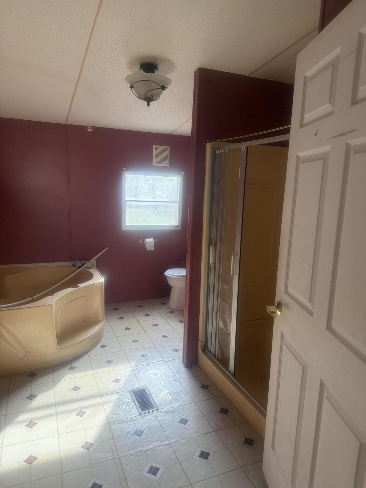 144 Arant Drive Photo 8