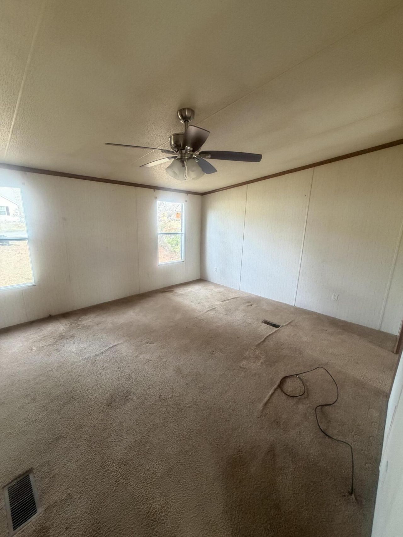 144 Arant Drive Photo 9