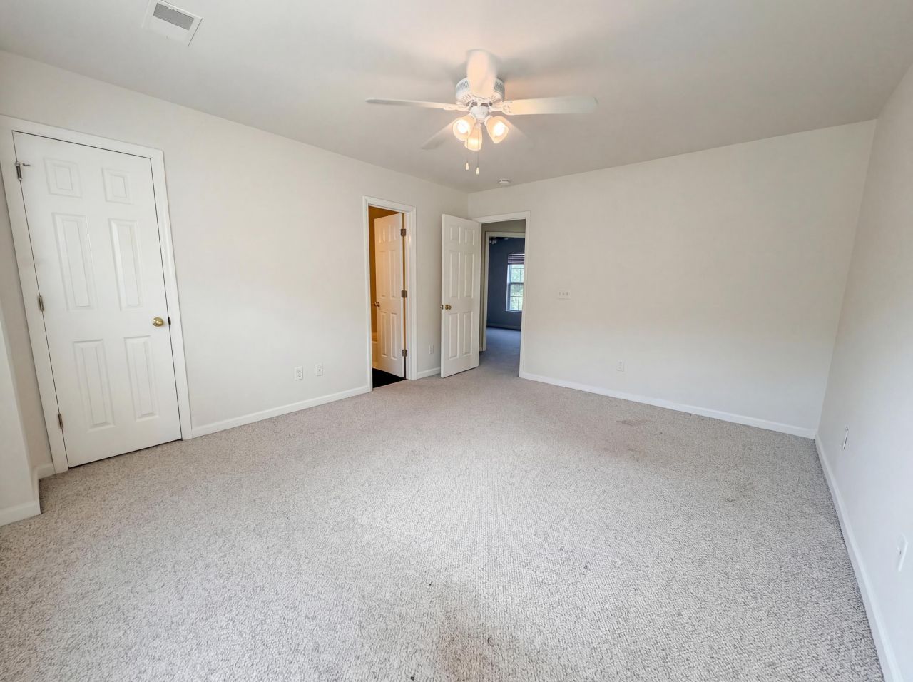 202 Arbor Oaks Drive Photo 10