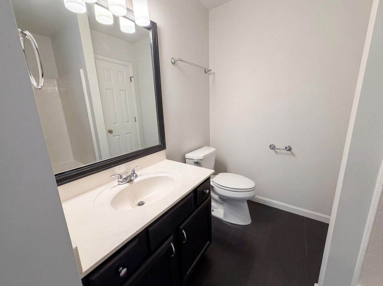 202 Arbor Oaks Drive Photo 11