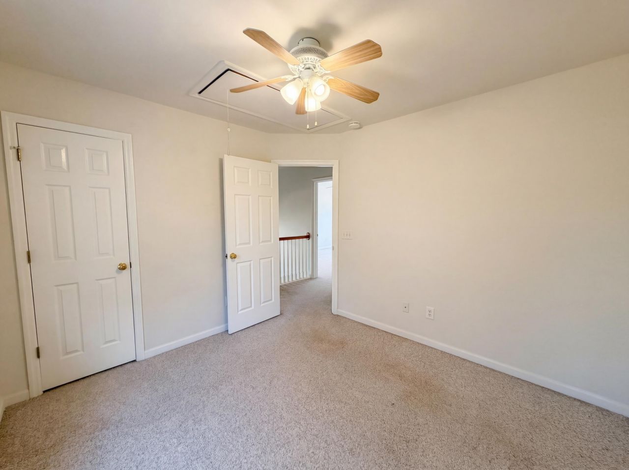 202 Arbor Oaks Drive Photo 13