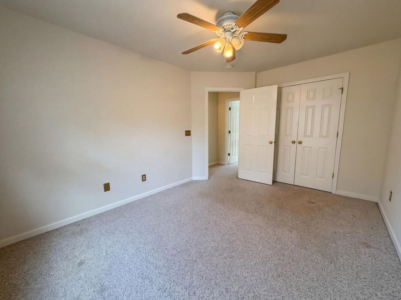 202 Arbor Oaks Drive Photo 15