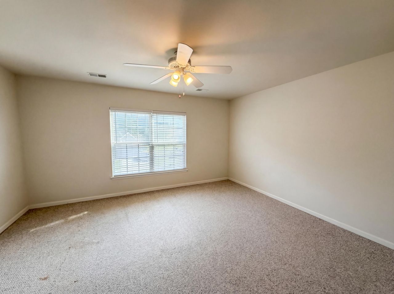 202 Arbor Oaks Drive Photo 16