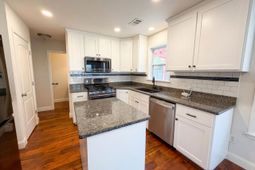 202 Arbor Oaks Drive photo 4