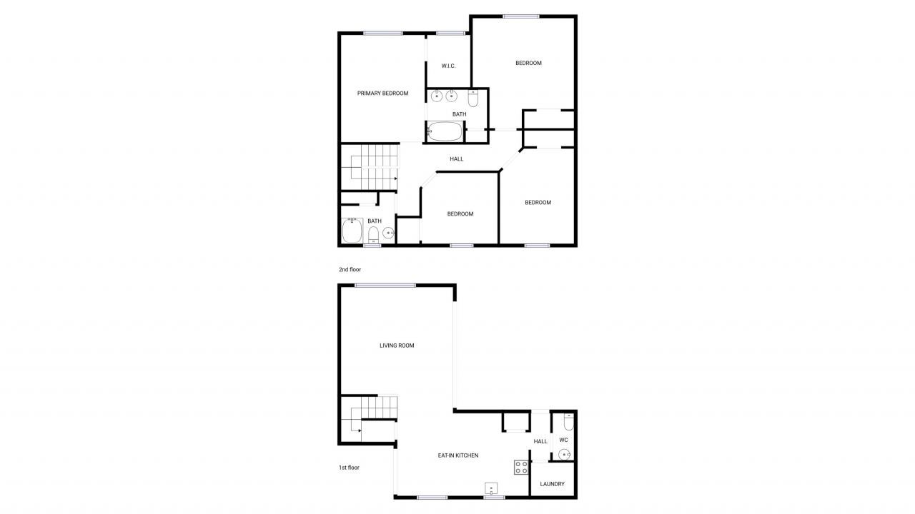 202 Arbor Oaks Drive Photo 20