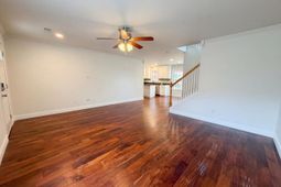 202 Arbor Oaks Drive photo 4