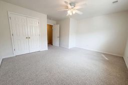 202 Arbor Oaks Drive photo 4