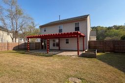 202 Arbor Oaks Drive photo 4