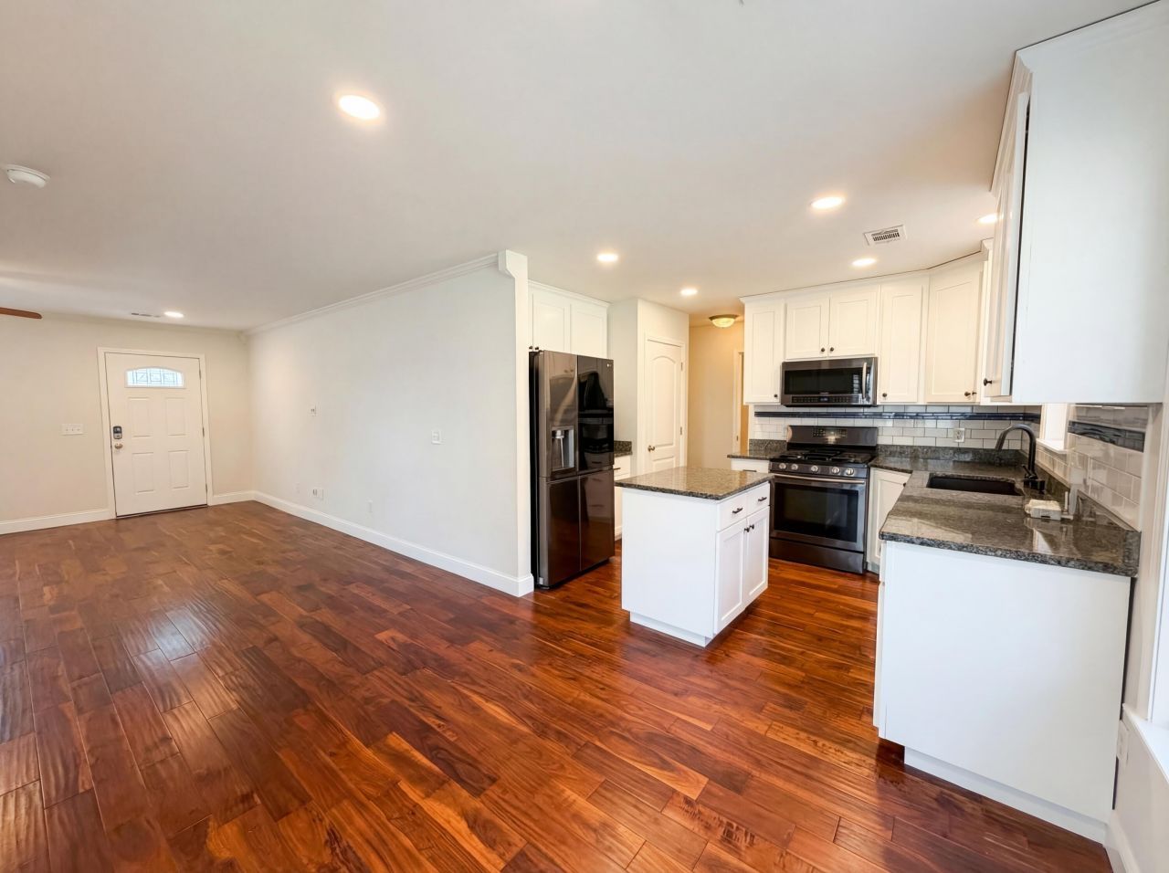 202 Arbor Oaks Drive Photo 6