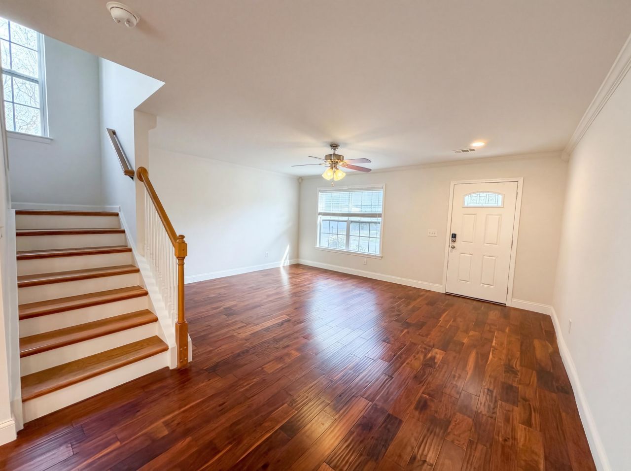 202 Arbor Oaks Drive Photo 7