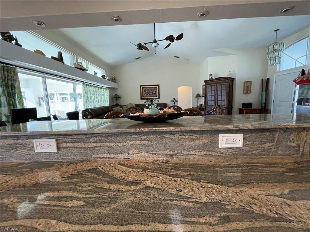 4436 SE 11th Pl , Cape Coral, FL 33904 Photo