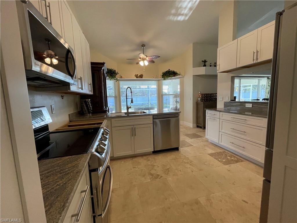 4436 SE 11th Pl , Cape Coral, FL 33904 Photo