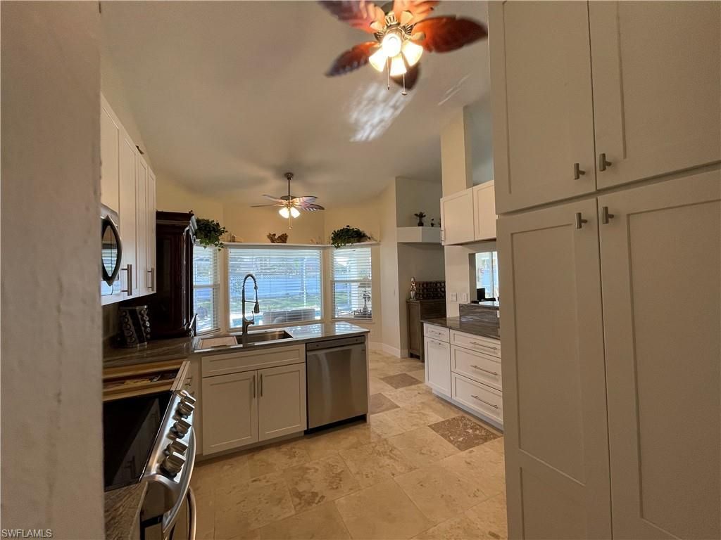 4436 SE 11th Pl , Cape Coral, FL 33904 Photo