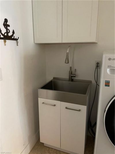 4436 SE 11th Pl , Cape Coral, FL 33904 Photo