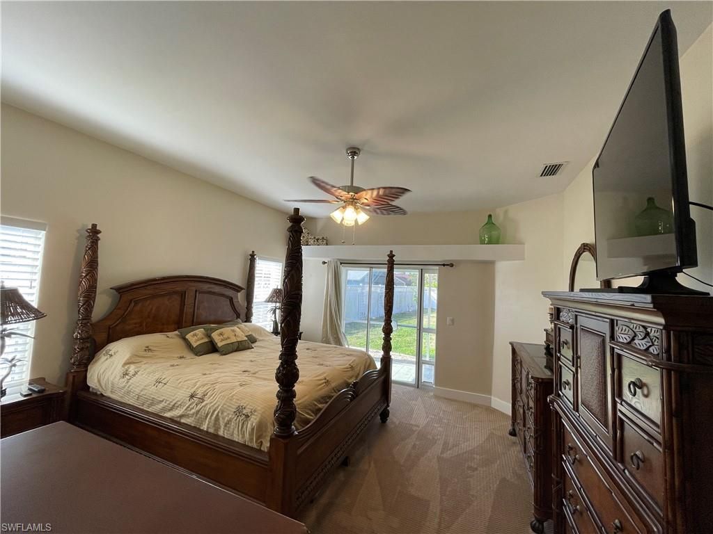 4436 SE 11th Pl , Cape Coral, FL 33904 Photo