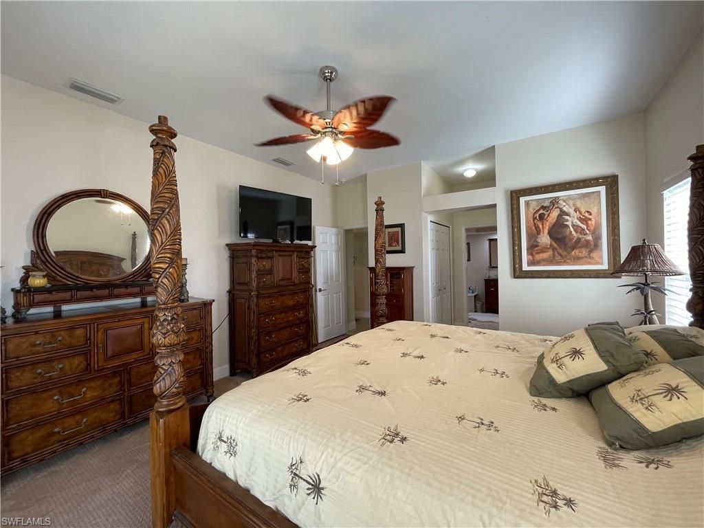 4436 SE 11th Pl , Cape Coral, FL 33904 Photo