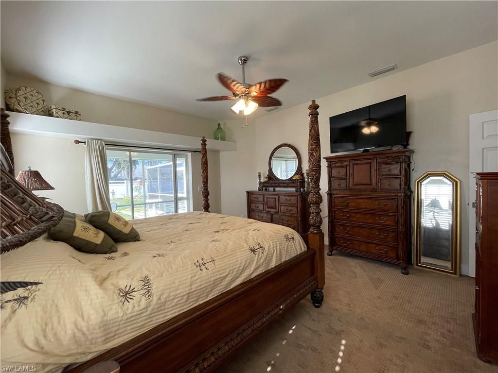 4436 SE 11th Pl , Cape Coral, FL 33904 Photo