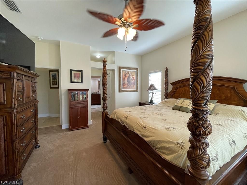 4436 SE 11th Pl , Cape Coral, FL 33904 Photo