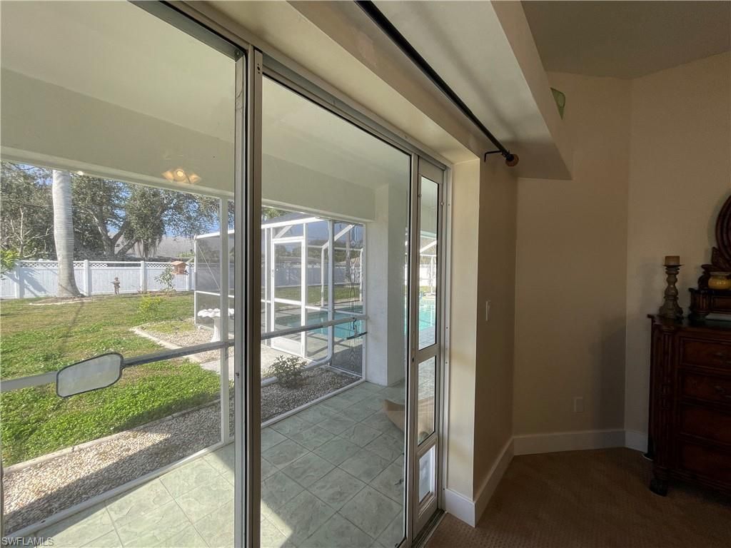 4436 SE 11th Pl , Cape Coral, FL 33904 Photo